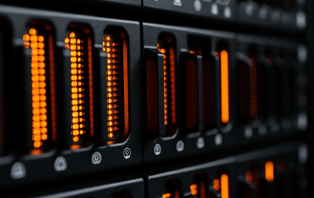 Kyotokinetic Technology