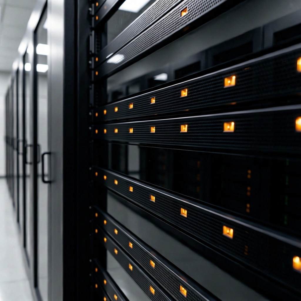 Kyotokinetic Laboratory Hardware