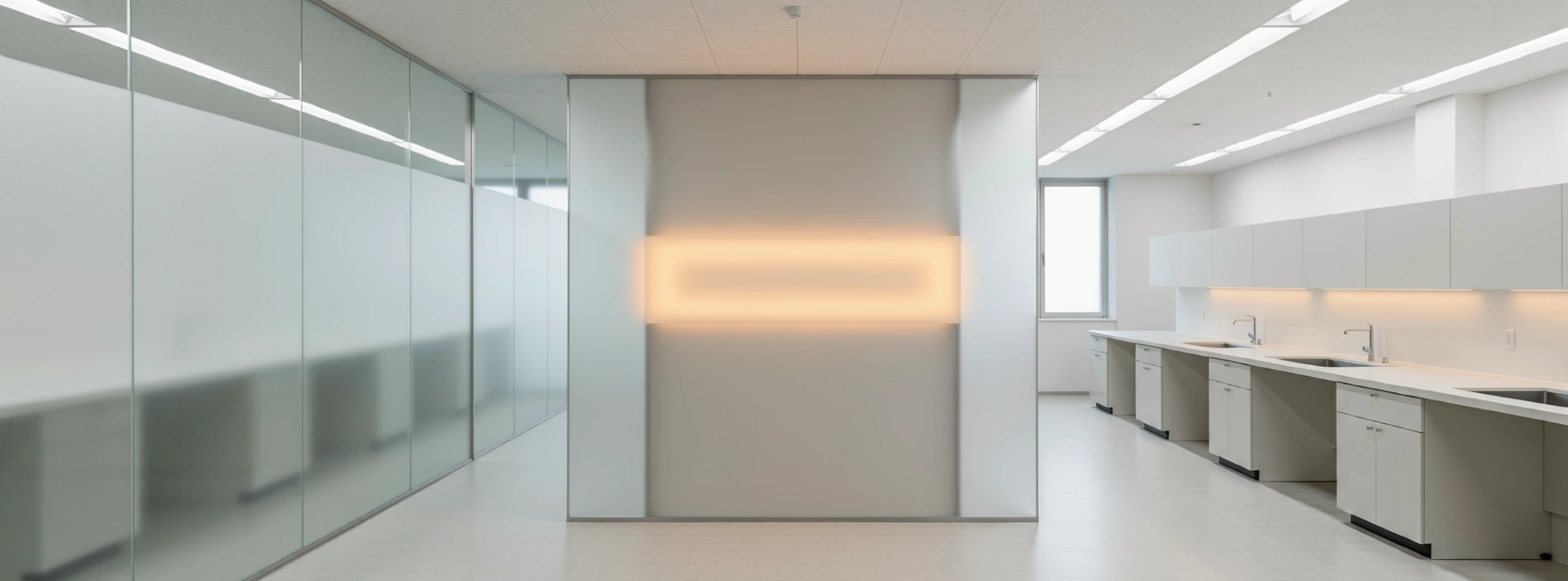 Kyotokinetic Research Environment