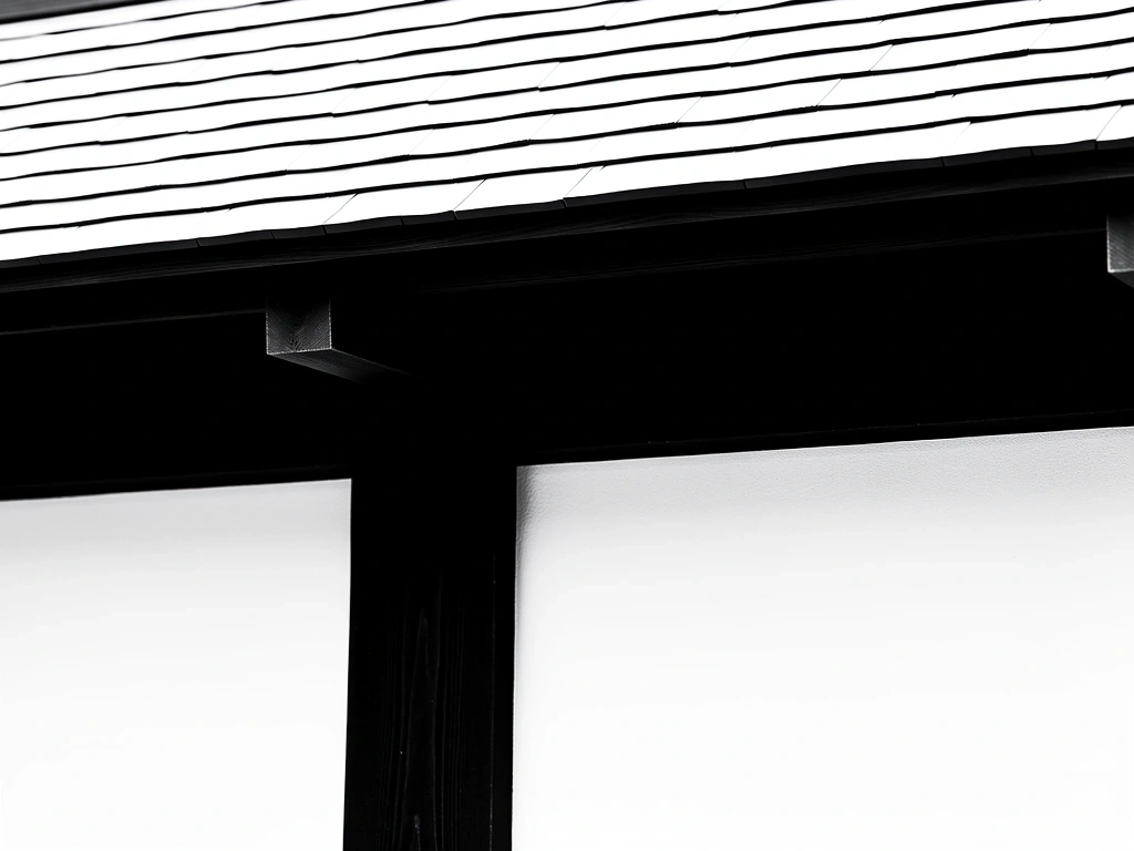 Kyoto precision inspiration