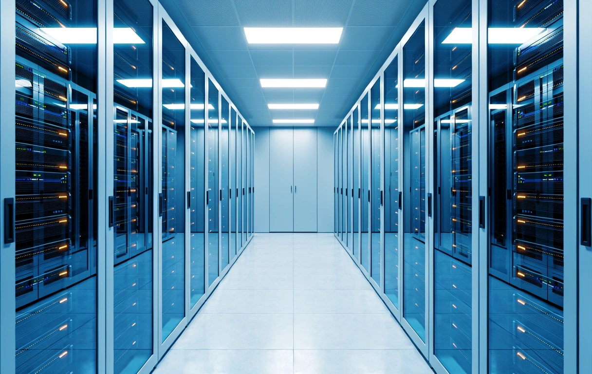 Kyotokinetic Lab Environment