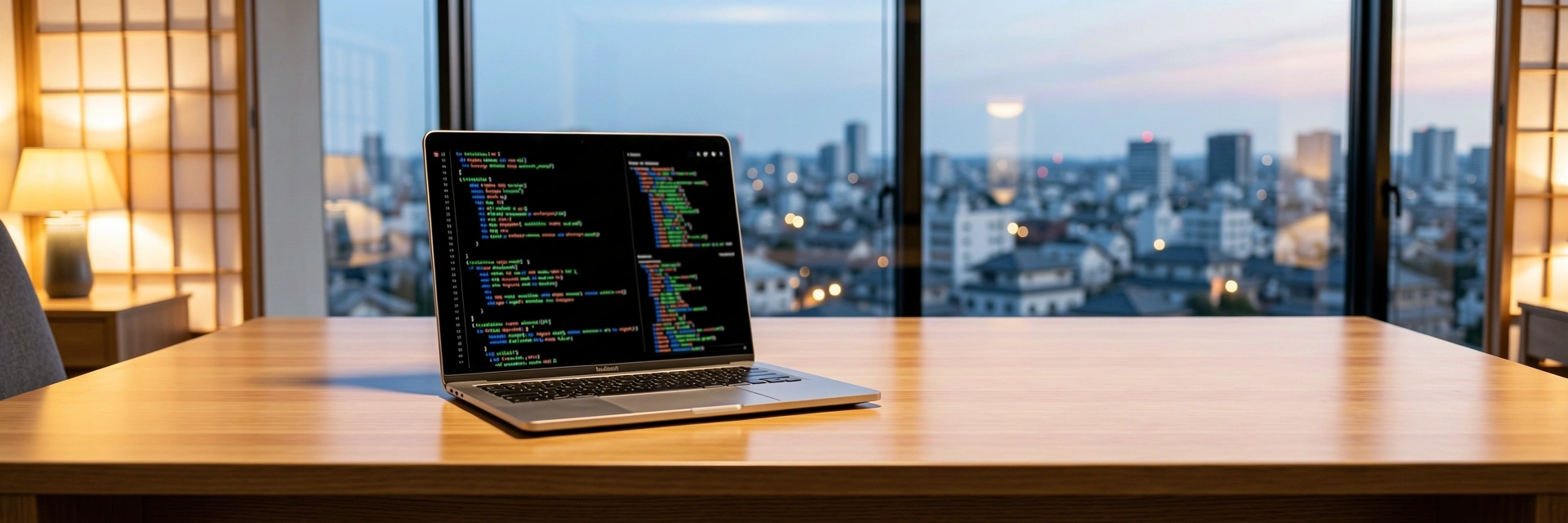 Data security and ethics workstation