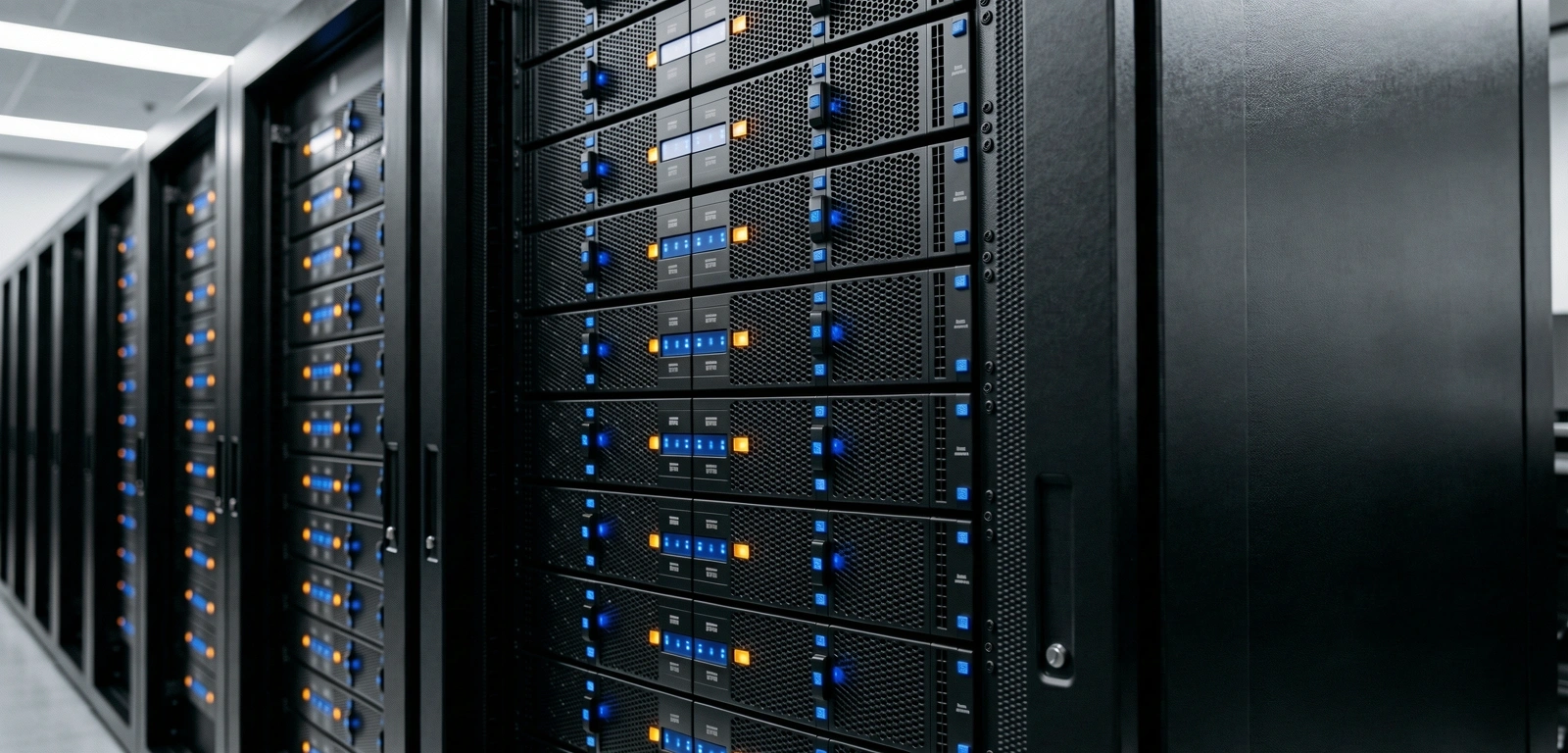 Kyotokinetic Laboratory Infrastructure